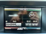 2015 Ford Mustang Coupe for sale, Japanese used car export - photo 7 of 9 | GULJI TRADERS
