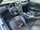 2015 Ford Mustang Coupe for sale, Japanese used car export - photo 9 of 9 | GULJI TRADERS