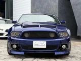 2015 Ford Mustang V6 Coupe for sale, Japanese used car export - photo 2 of 8 | GULJI TRADERS
