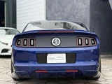 2015 Ford Mustang V6 Coupe for sale, Japanese used car export - photo 3 of 8 | GULJI TRADERS