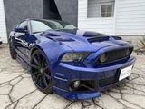 2015 Ford Mustang V6 Coupe for sale, Japanese used car export - photo 5 of 8 | GULJI TRADERS