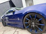 2015 Ford Mustang V6 Coupe for sale, Japanese used car export - photo 8 of 8 | GULJI TRADERS