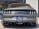 2015 Ford Mustang Coupe for sale, Japanese used car export - photo 2 of 9 | GULJI TRADERS