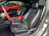 2015 Ford Mustang Coupe for sale, Japanese used car export - photo 6 of 9 | GULJI TRADERS