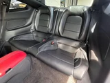 2015 Ford Mustang Coupe for sale, Japanese used car export - photo 7 of 9 | GULJI TRADERS