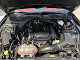 2015 Ford Mustang Coupe for sale, Japanese used car export - photo 8 of 9 | GULJI TRADERS
