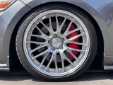 2015 Ford Mustang Coupe for sale, Japanese used car export - photo 9 of 9 | GULJI TRADERS