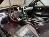 2016 Ford Mustang Coupe for sale, Japanese used car export - photo 3 of 10 | GULJI TRADERS