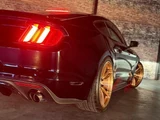2016 Ford Mustang Coupe for sale, Japanese used car export - photo 8 of 10 | GULJI TRADERS