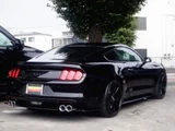 2016 Ford Mustang V8 GT Coupe for sale, Japanese used car export - photo 2 of 20 | GULJI TRADERS