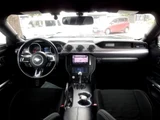 2016 Ford Mustang V8 GT Coupe for sale, Japanese used car export - photo 3 of 20 | GULJI TRADERS