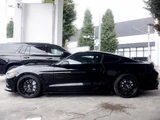 2016 Ford Mustang V8 GT Coupe for sale, Japanese used car export - photo 4 of 20 | GULJI TRADERS