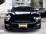 2016 Ford Mustang V8 GT Coupe for sale, Japanese used car export - photo 5 of 20 | GULJI TRADERS