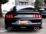 2016 Ford Mustang V8 GT Coupe for sale, Japanese used car export - photo 6 of 20 | GULJI TRADERS