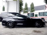 2016 Ford Mustang V8 GT Coupe for sale, Japanese used car export - photo 7 of 20 | GULJI TRADERS