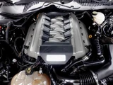 2016 Ford Mustang V8 GT Coupe for sale, Japanese used car export - photo 9 of 20 | GULJI TRADERS