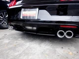 2016 Ford Mustang V8 GT Coupe for sale, Japanese used car export - photo 10 of 20 | GULJI TRADERS
