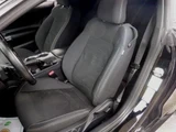 2016 Ford Mustang V8 GT Coupe for sale, Japanese used car export - photo 12 of 20 | GULJI TRADERS