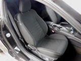 2016 Ford Mustang V8 GT Coupe for sale, Japanese used car export - photo 13 of 20 | GULJI TRADERS
