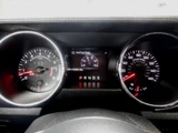 2016 Ford Mustang V8 GT Coupe for sale, Japanese used car export - photo 17 of 20 | GULJI TRADERS