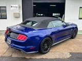 2016 Ford Mustang GT Coupe for sale, Japanese used car export - photo 6 of 9 | GULJI TRADERS