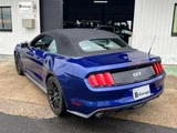 2016 Ford Mustang GT Coupe for sale, Japanese used car export - photo 9 of 9 | GULJI TRADERS
