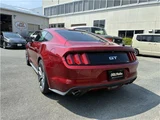 2017 Ford Mustang V8 Coupe for sale, Japanese used car export - photo 2 of 20 | GULJI TRADERS