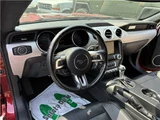2017 Ford Mustang V8 Coupe for sale, Japanese used car export - photo 3 of 20 | GULJI TRADERS