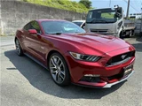 2017 Ford Mustang V8 Coupe for sale, Japanese used car export - photo 5 of 20 | GULJI TRADERS