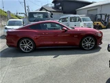 2017 Ford Mustang V8 Coupe for sale, Japanese used car export - photo 6 of 20 | GULJI TRADERS