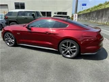 2017 Ford Mustang V8 Coupe for sale, Japanese used car export - photo 7 of 20 | GULJI TRADERS