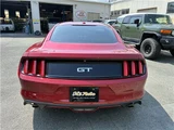 2017 Ford Mustang V8 Coupe for sale, Japanese used car export - photo 9 of 20 | GULJI TRADERS
