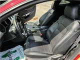 2017 Ford Mustang V8 Coupe for sale, Japanese used car export - photo 12 of 20 | GULJI TRADERS