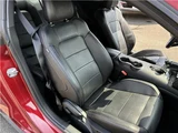 2017 Ford Mustang V8 Coupe for sale, Japanese used car export - photo 13 of 20 | GULJI TRADERS
