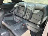 2017 Ford Mustang V8 Coupe for sale, Japanese used car export - photo 17 of 20 | GULJI TRADERS