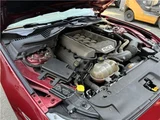2017 Ford Mustang V8 Coupe for sale, Japanese used car export - photo 19 of 20 | GULJI TRADERS