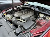 2017 Ford Mustang V8 Coupe for sale, Japanese used car export - photo 20 of 20 | GULJI TRADERS