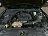 2017 Ford Mustang G Coupe for sale, Japanese used car export - photo 2 of 66 | GULJI TRADERS