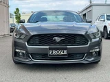 2017 Ford Mustang G Coupe for sale, Japanese used car export - photo 10 of 66 | GULJI TRADERS