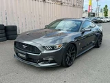2017 Ford Mustang G Coupe for sale, Japanese used car export - photo 12 of 66 | GULJI TRADERS