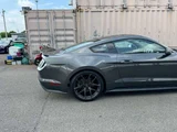 2017 Ford Mustang G Coupe for sale, Japanese used car export - photo 14 of 66 | GULJI TRADERS