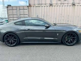 2017 Ford Mustang G Coupe for sale, Japanese used car export - photo 15 of 66 | GULJI TRADERS