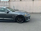 2017 Ford Mustang G Coupe for sale, Japanese used car export - photo 16 of 66 | GULJI TRADERS