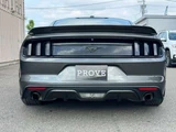 2017 Ford Mustang G Coupe for sale, Japanese used car export - photo 19 of 66 | GULJI TRADERS