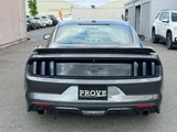 2017 Ford Mustang G Coupe for sale, Japanese used car export - photo 20 of 66 | GULJI TRADERS