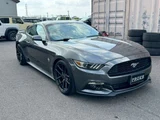 2017 Ford Mustang G Coupe for sale, Japanese used car export - photo 26 of 66 | GULJI TRADERS