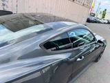 2017 Ford Mustang G Coupe for sale, Japanese used car export - photo 28 of 66 | GULJI TRADERS