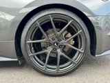 2017 Ford Mustang G Coupe for sale, Japanese used car export - photo 32 of 66 | GULJI TRADERS