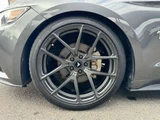 2017 Ford Mustang G Coupe for sale, Japanese used car export - photo 33 of 66 | GULJI TRADERS