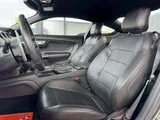 2017 Ford Mustang G Coupe for sale, Japanese used car export - photo 35 of 66 | GULJI TRADERS